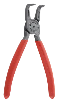 Snap ring pliers bent-close Ø19-60mm redirect to product page